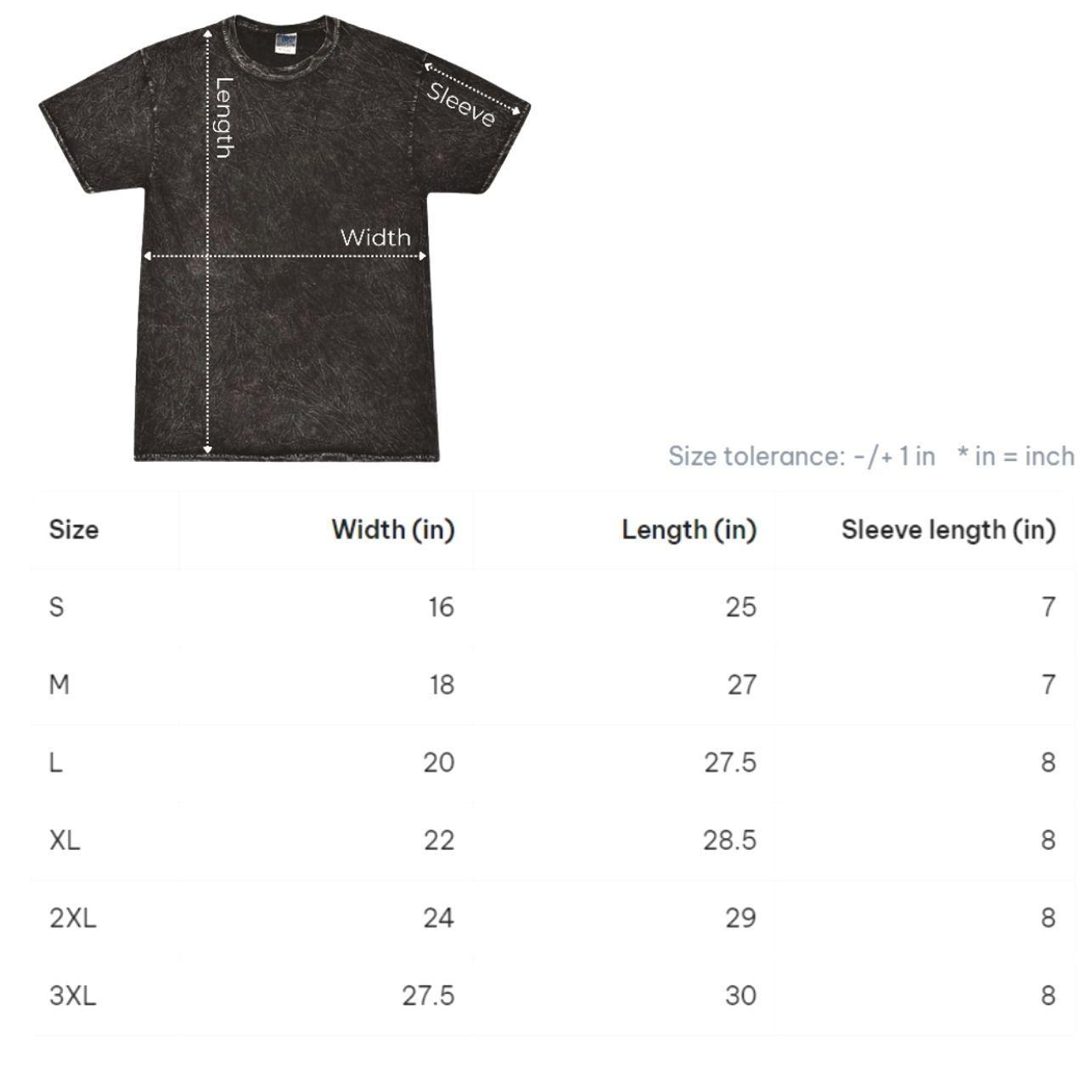 Cyclops  Anime Style T-Shirt - Vintage Washed Heavyweight Cotton Tee, M Mutant Graphic Streetwear, Retro Oversized Hero Shirt for Men & Women