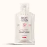 ProT Gold Collagen Protein