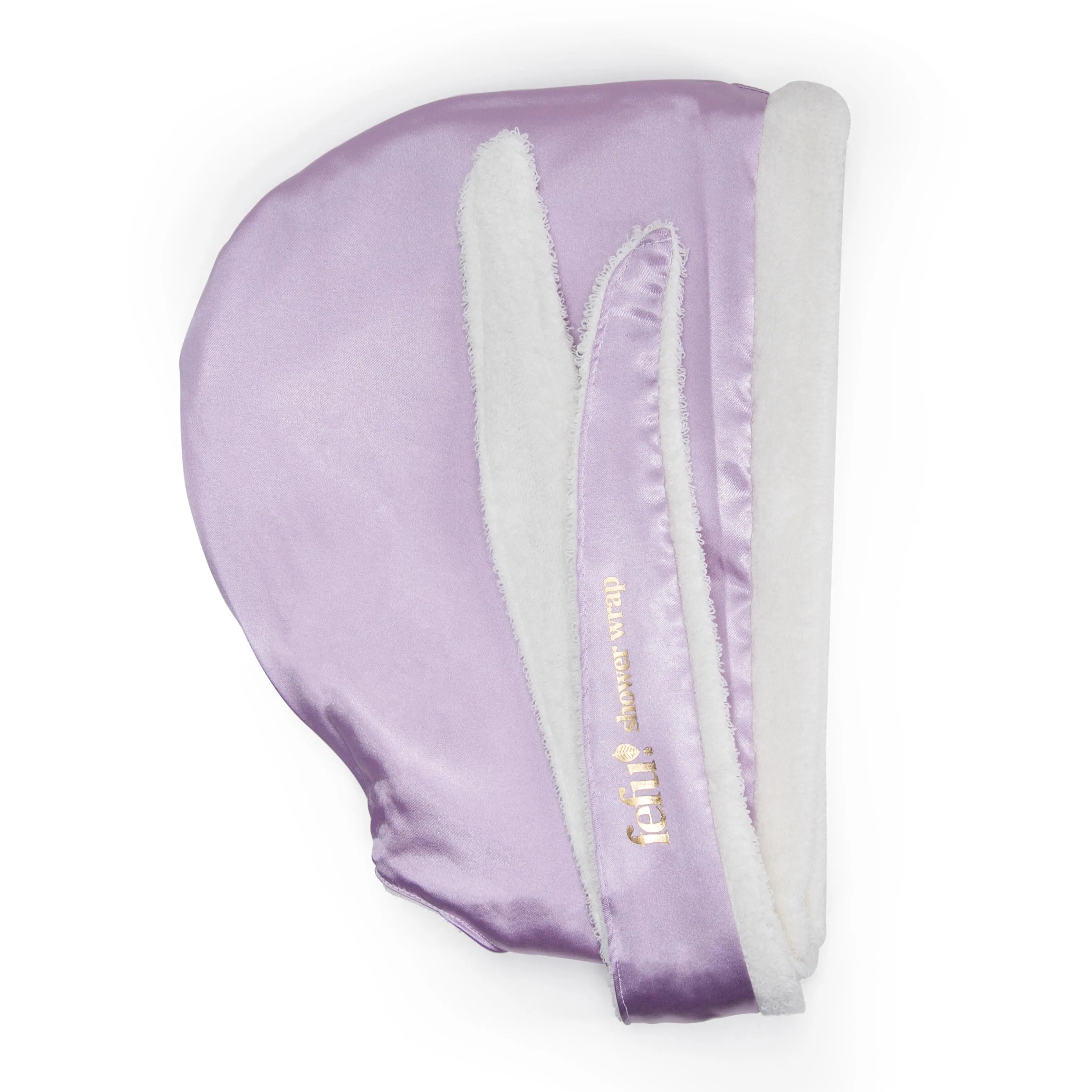 Shower Hair Cap, Beauty & Personal Care Haircare & Styling Hair Styling Tool