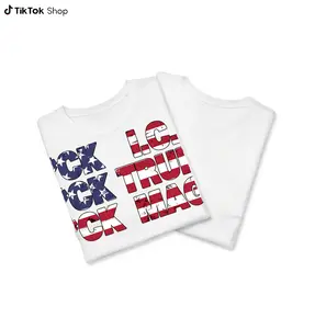 Fkk Maga Fkk Ice Fkk Trumm Shirt, FDT Flag T-Shirt Sweatshirt Unisex Hoodie