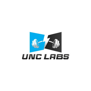Unc Labs