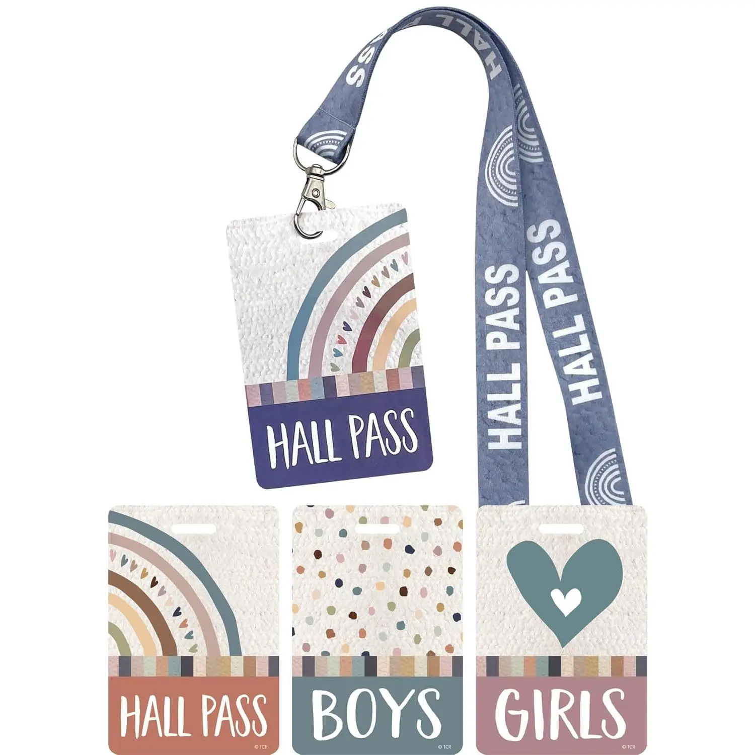 mr fog lanyard mr fog lanyard