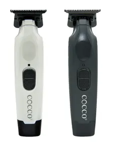Cocco Veloce Trimmer