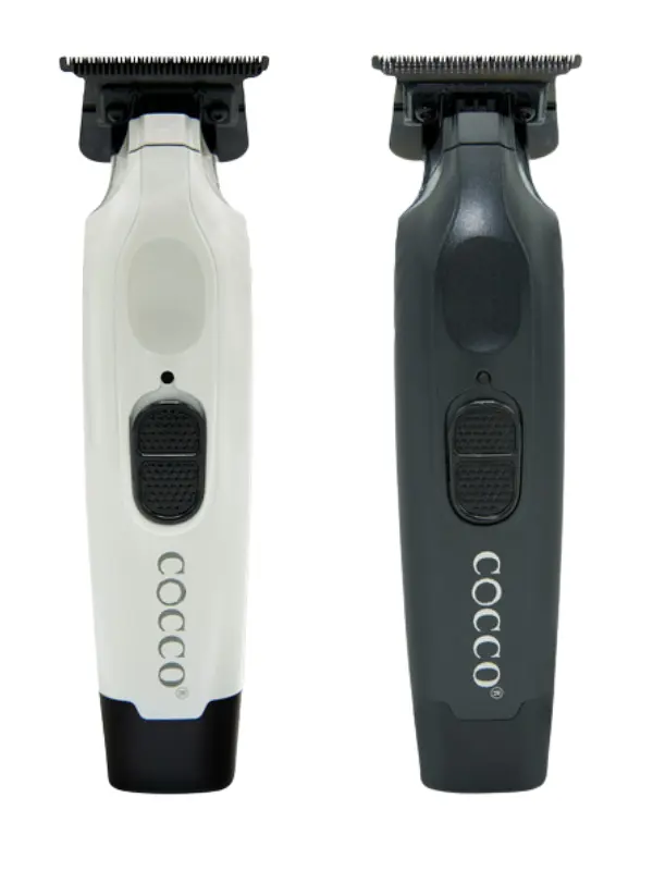 Cocco Veloce Trimmer