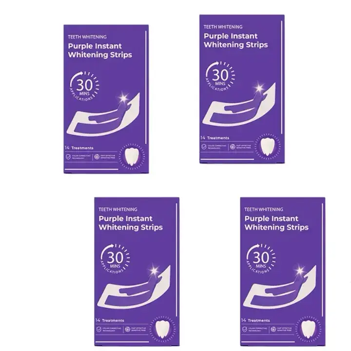 4 box(112pcs)Best Choice!!!