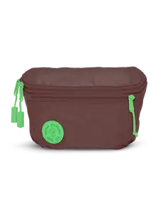 Fannypack 3L
