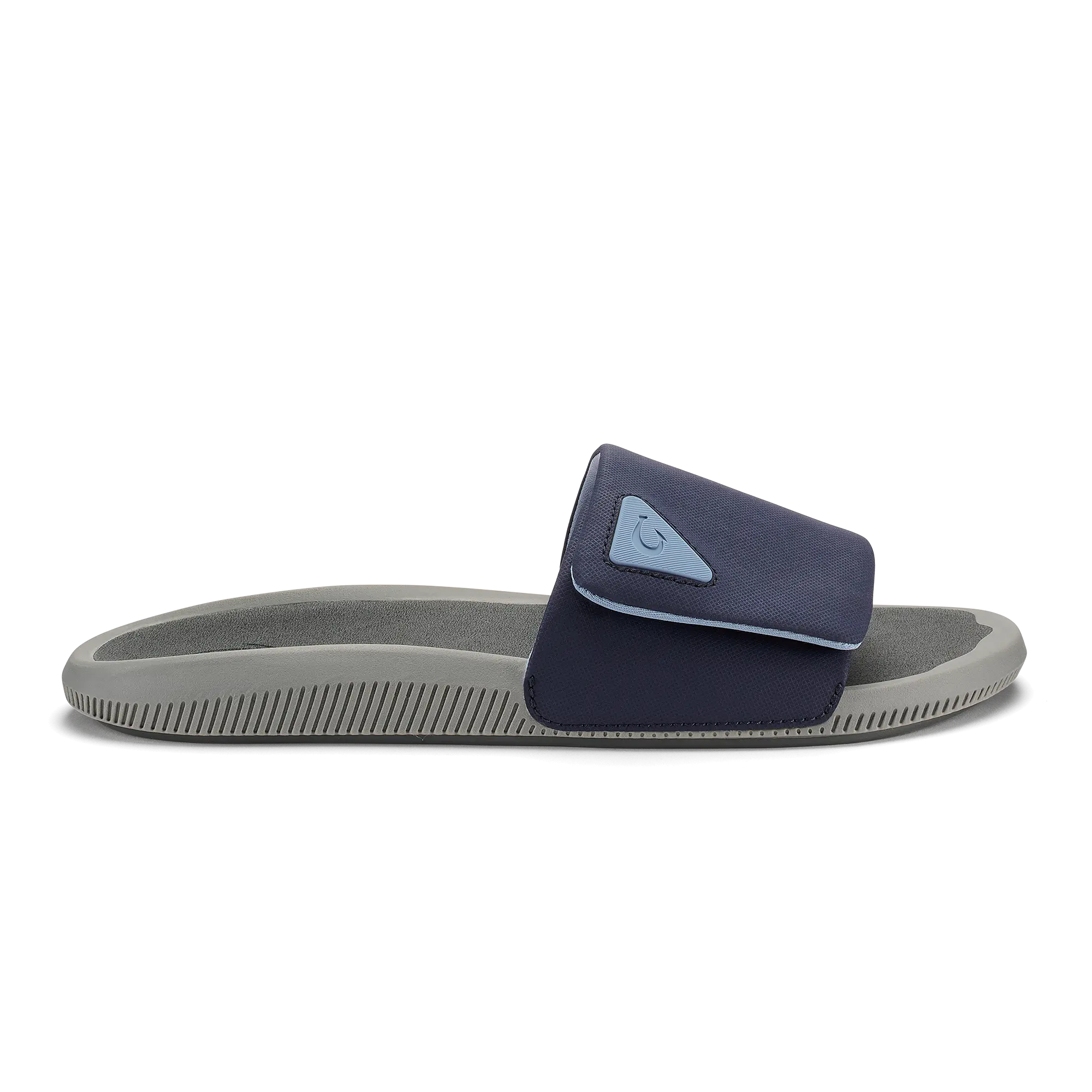 Men’s Ulele Slide Sandals
