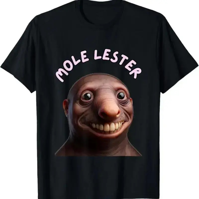 classic cotton graphic fashion round neck men tee Inappropriate Funny Embarrassing Unisex-Adults T-Shirt Casual FabricKnitted pure cotton comfortable T-shirtwwzz
