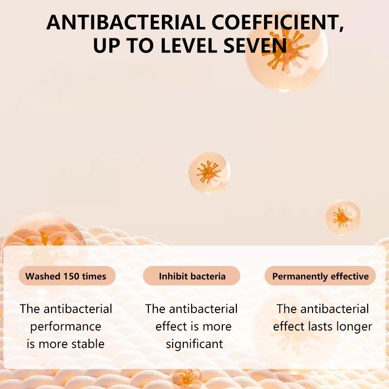 3 in 1 Baby Bassinet Bedside Sleeper with Wheels & Mosquito Net, Adjustable Height Portable Bassinet for Newborn, Rocking Cradle with Breathable Mesh, Comfy Mattress & Large Storage Basket foldable crib bed