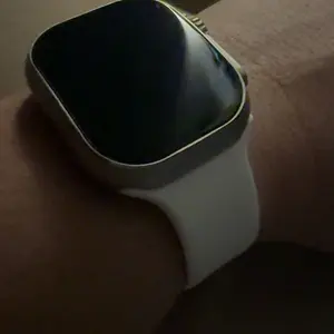 review image 4