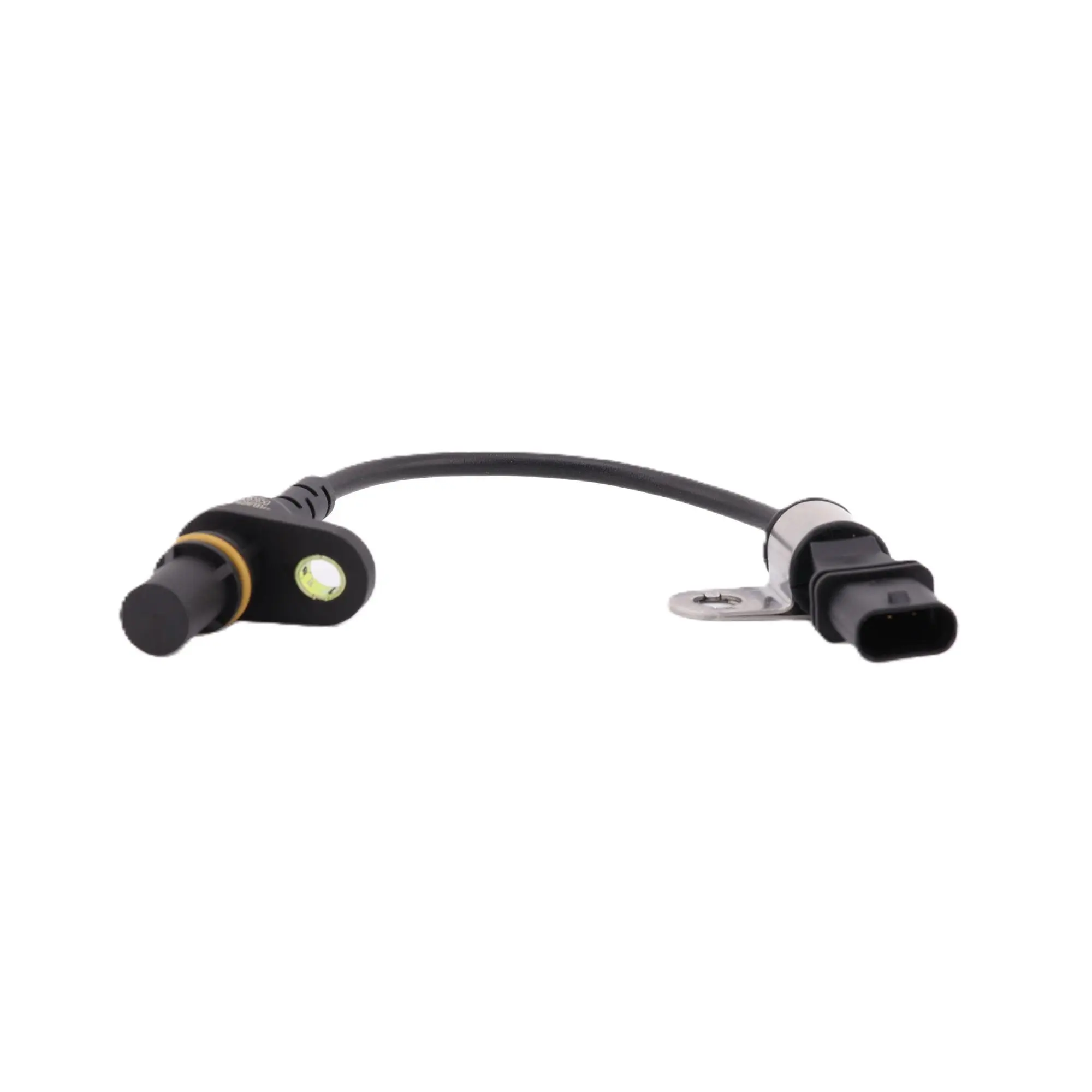 2897342 ATP Cam / Crankshaft Position Sensor