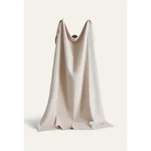 Cotton Blanket