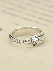 Simple Retro Design, Unisex Daily Wear Jewelry, Perfect for Parties & Special Occasions, Stylish Chic Elegant Dainty Unique Delicate Trendy Classic Lovely Exquisite Comfortable