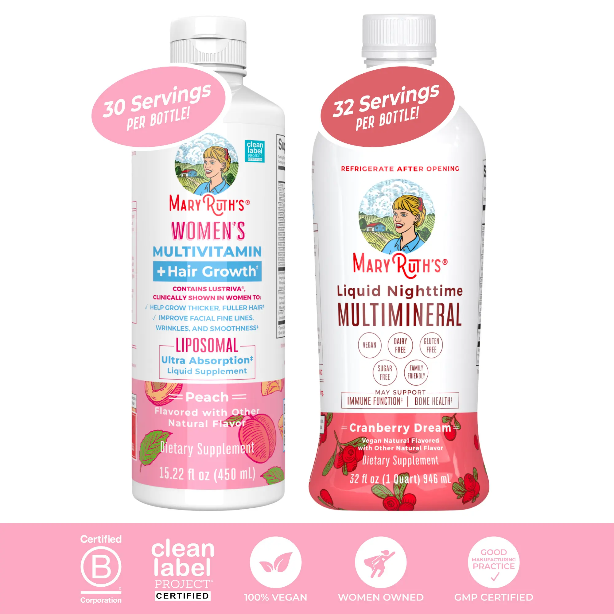 Multi-HG-Liposomal-LNM-Cranberry