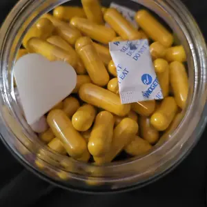 review image 2