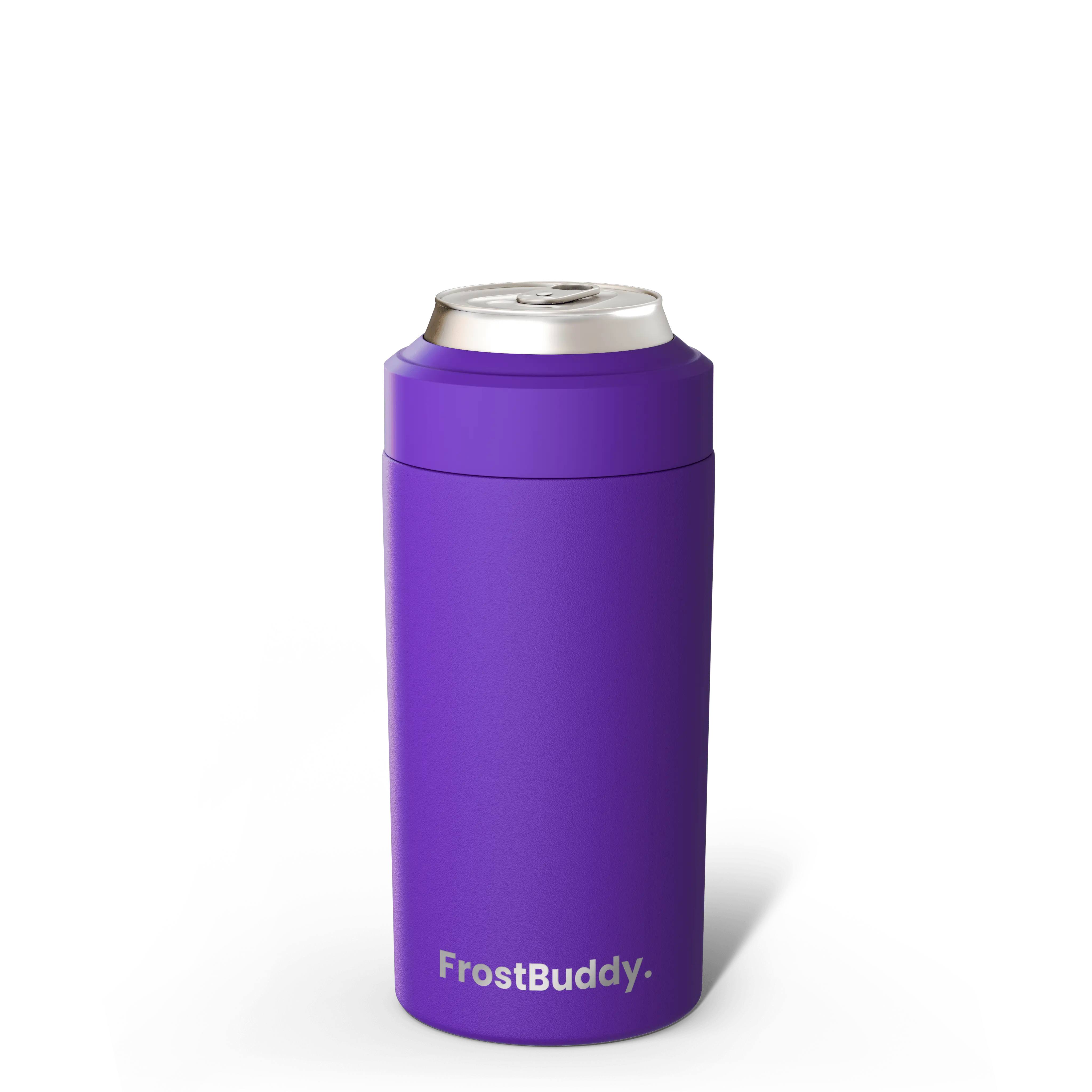 Universal Buddy | Purple