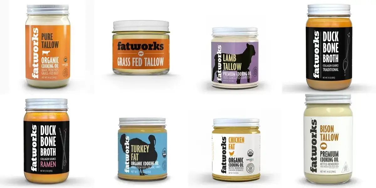 background preload poster image 