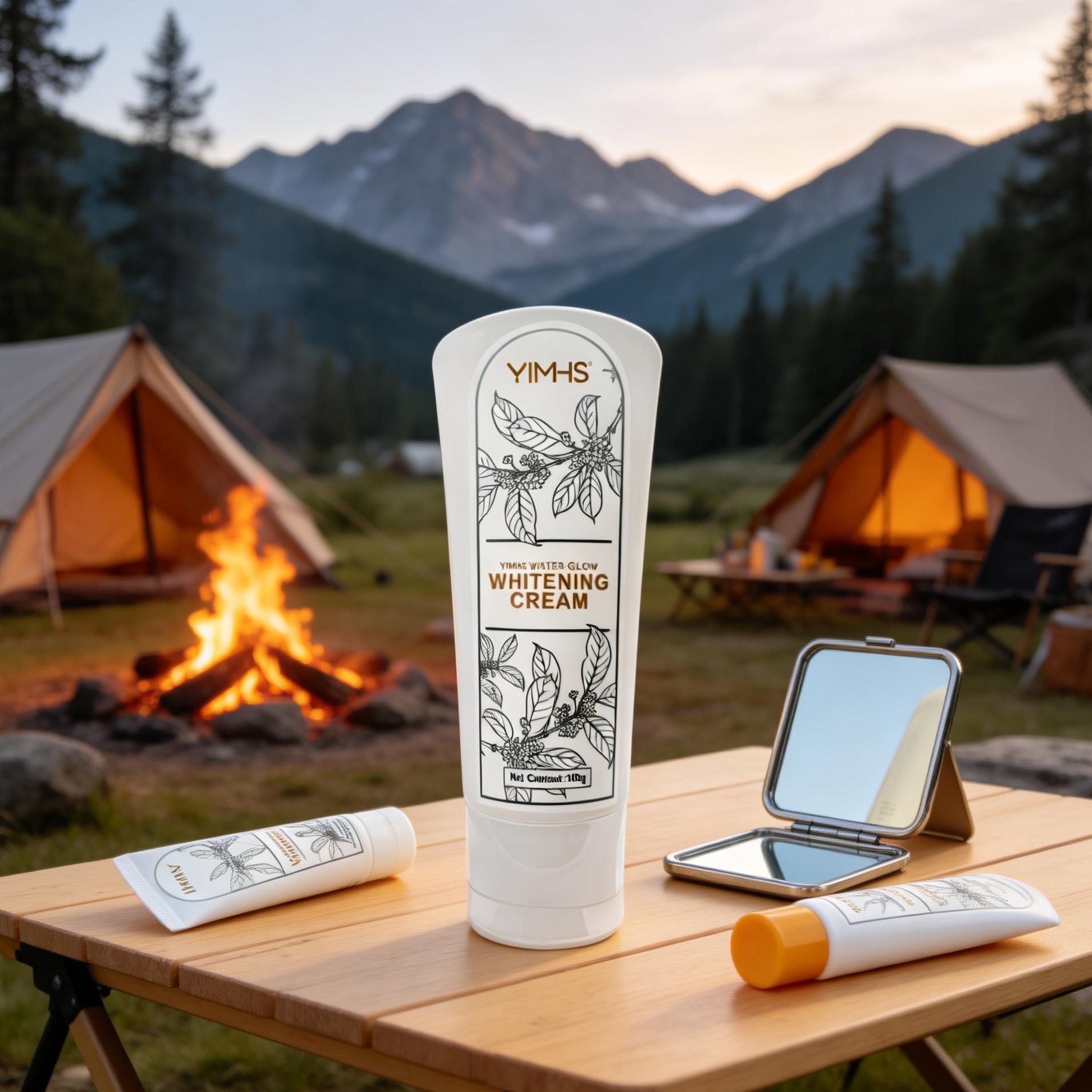 All-In-One Skin Tint, Antioxidant Infused, Hydrating Brightening & Sweat-Proof Concealer shipping free makeup All-In-One Skin Tint, Antioxidant Infused, Hydrating Brightening & Sweat-Proof Concealer shipping free makeup