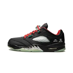 Air Jordan 5 Low "Clot" DM4640 036