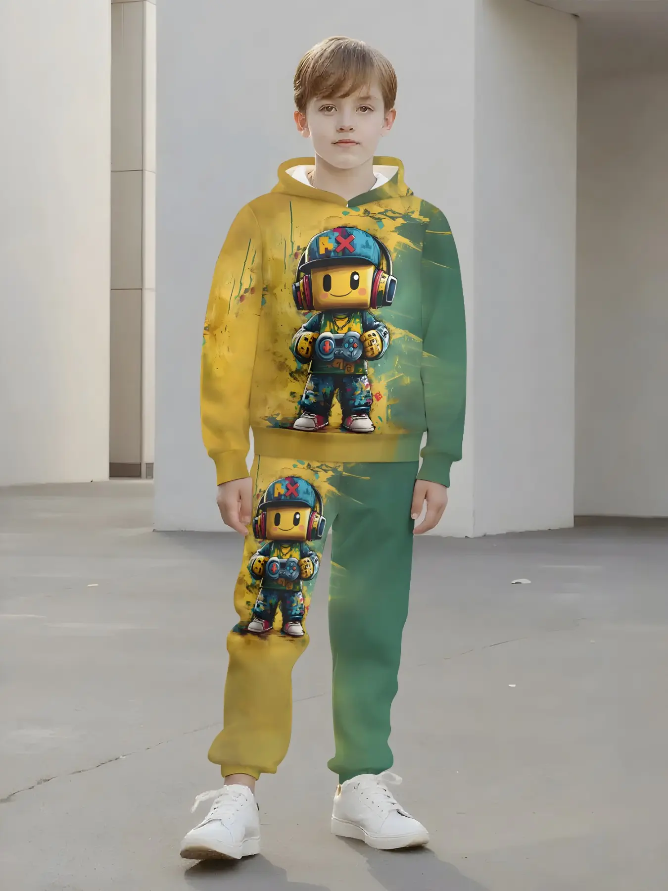 ZXM clothing - TikTok Shop