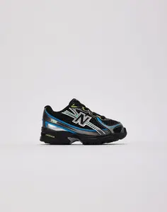 New Balance  740 'Night Moves' Pre-School