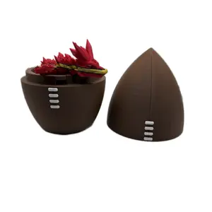 Sports Team Themed Articulating Crystal Dragon - Custom-Colored to Match Favorite Team's Colors - Decor Decorative Gift