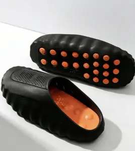 MIND 001 Slip-on slides for Men & Women