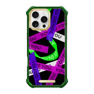 M.C You X Do You 16ProMax