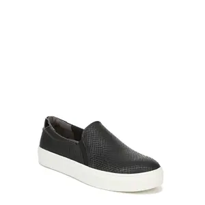 Dr. Scholl's Women's Nova Slip On Sneaker - Medium & Wide Width Dr. Scholl's Women's Nova Slip On Sneaker - Medium & Wide Width