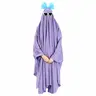 Halloween Sheet Ghost Photoshoot Nostalgic Halloween Ghost Costume with Sunglasses & Headband DIY Ghost Photoshoot with Besties Friends Nephews Coworkers for Cosplay Party Spooky Season Decoration Ideas Halloween Gifts