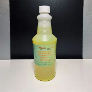 DaSuN Extreme Concentrated 32oz