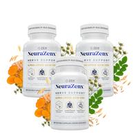Neurazenx 3-Pack