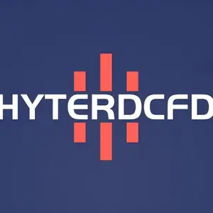 background preload poster image 