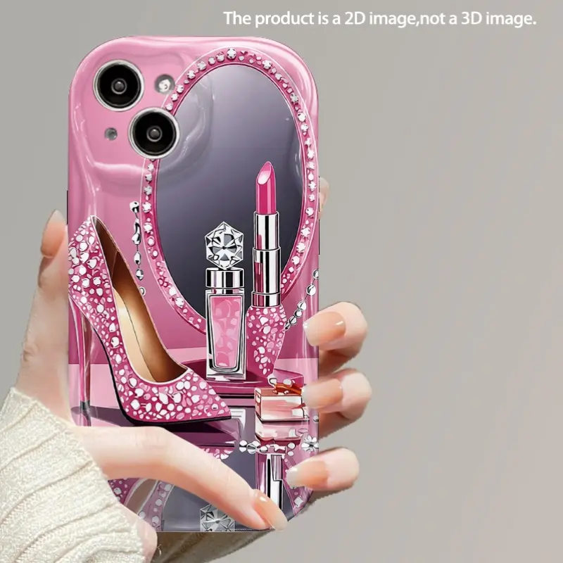 swarovski phone case iphone 11 - TikTok Shop