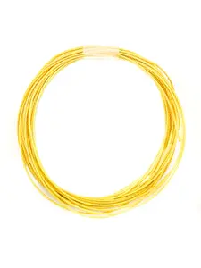Kevlar Cord