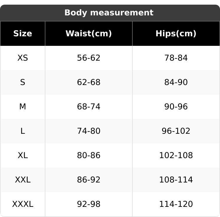 JOSHINE SHAPER  Womenswear Comfort Shapewear Tummy Control Butt Lift Curvy Girdle Full Body Corset Lady Tan Basic Compression Underwear Women Sexy Minimalist SpringStatements