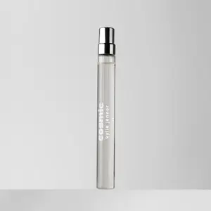 Cosmic Kylie Jenner 2.0 Eau de Parfum Pen Spray Cosmic Kylie Jenner 2.0 Eau de Parfum Pen Spray