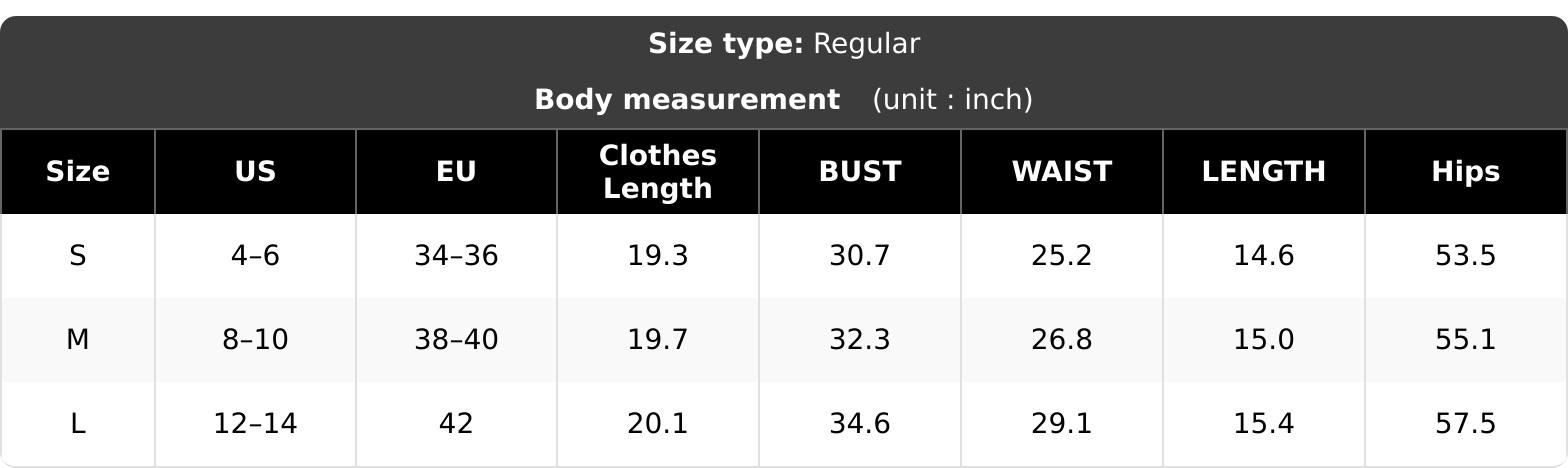 Women's Plaid Gingham Lounge Outfits Ruffle Flowy Tank Tops and  Wide Leg Shorts Sets