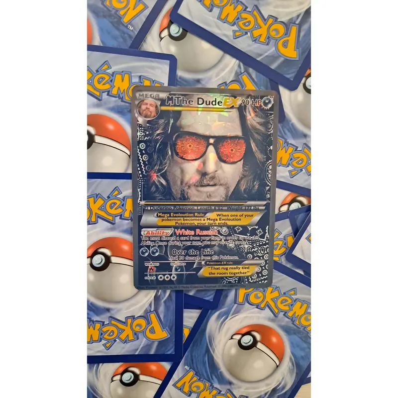 pokemon neo destiny card list - TikTok Shop pokemon neo destiny card list - TikTok Shop