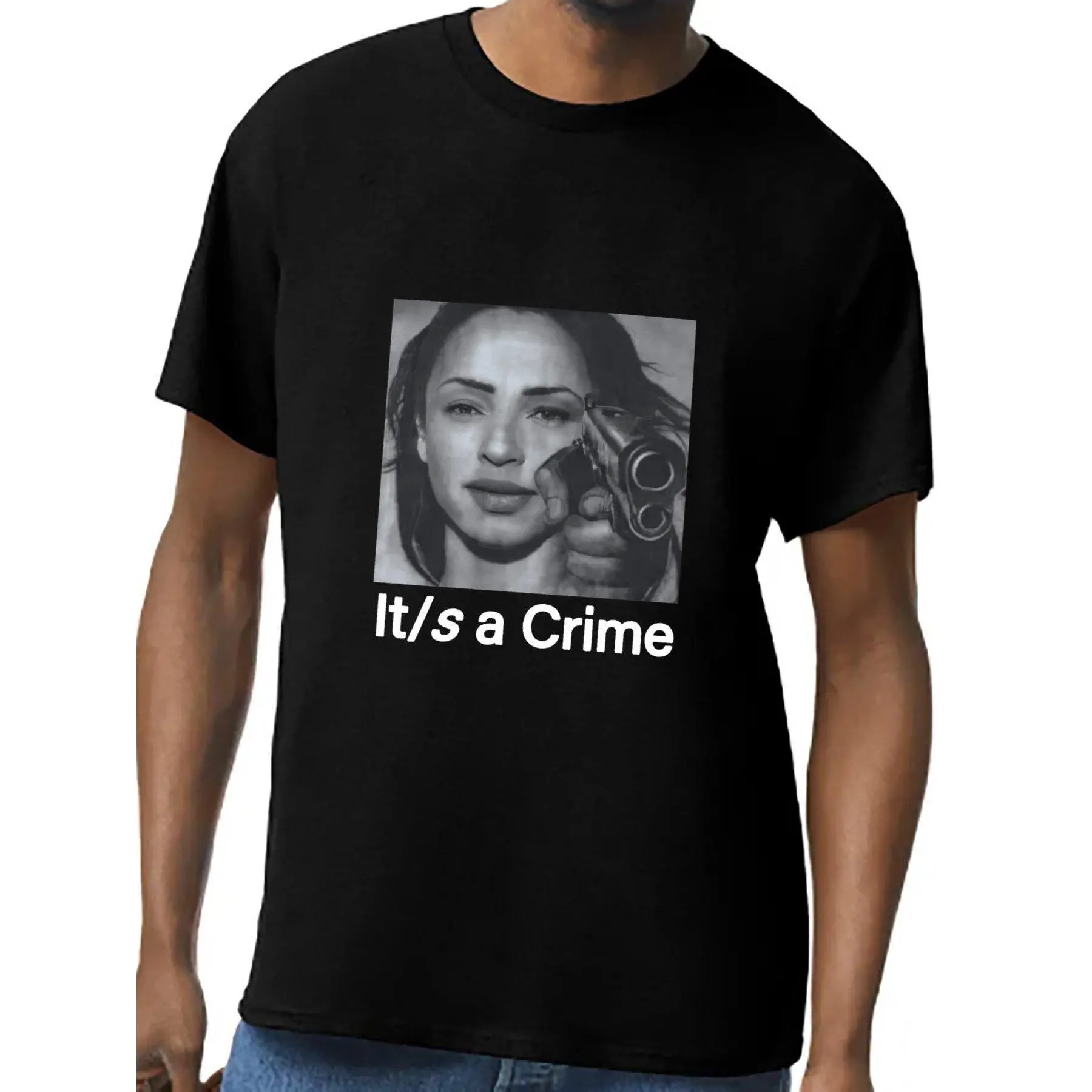 Women's Sade Henryjawnson 