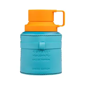 Odyssey Mandarin Sky by Armaf EDP Spray, 2.02 oz