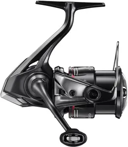 Shimano Vanford Spinning Reel Shimano Vanford Spinning Reel