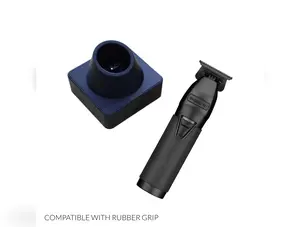Tomb45® PowerPod, Wireless Charging Pod for Babyliss® Skeleton FX Trimmer
