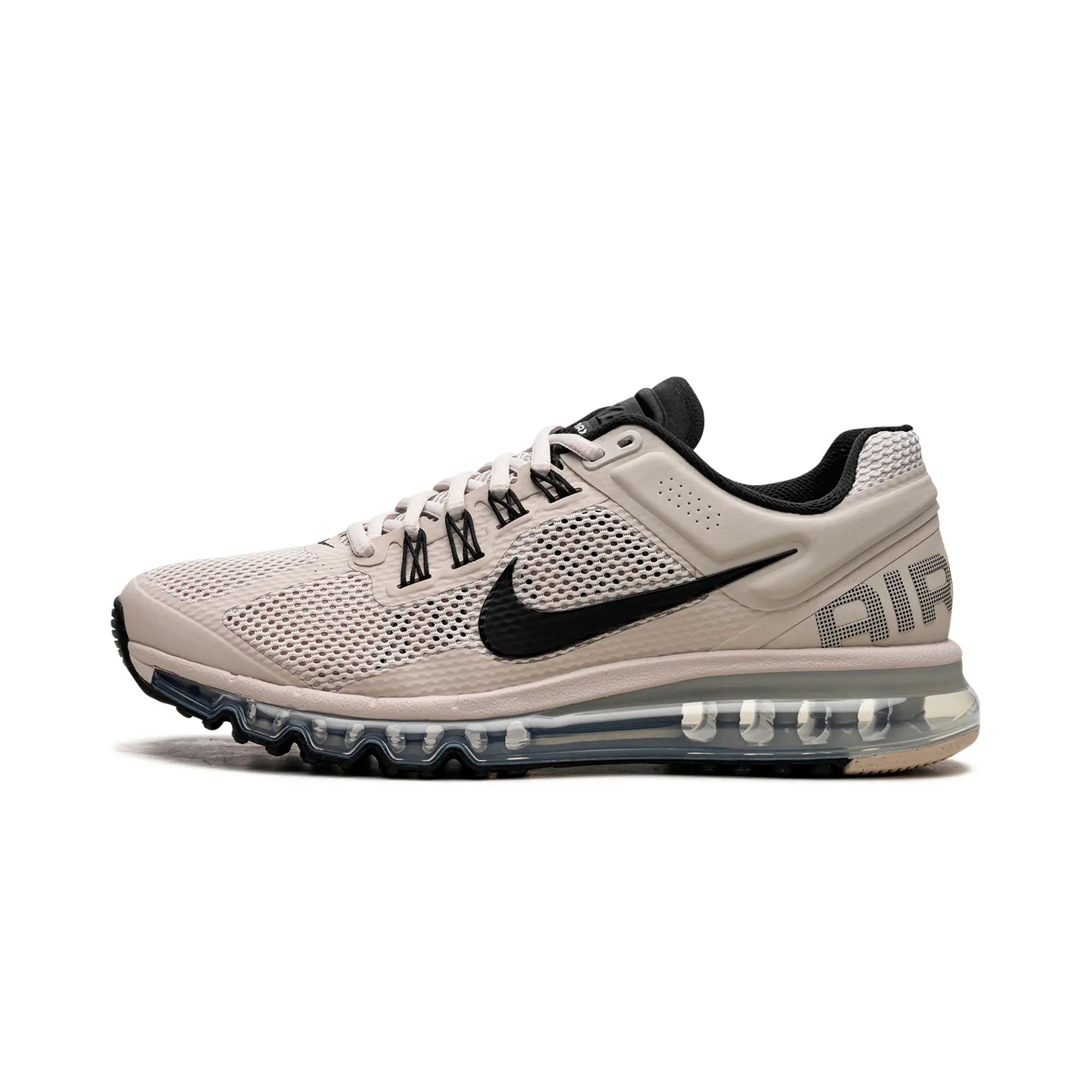 Air Max 2013 "Light Bone" FZ3156 008