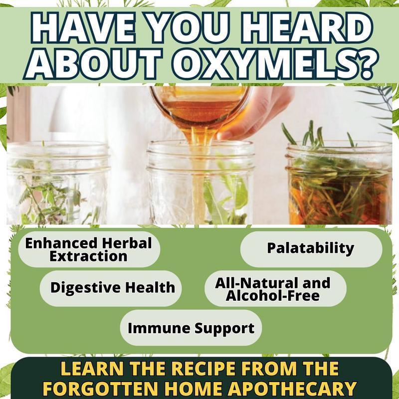 2026 Apothecary:250Powerful Reme-dies At Your Fingertips,800 Herbs You Need For Your Body Home DOctor Herbal Reme-dies Book for Everyday Wellness,portable