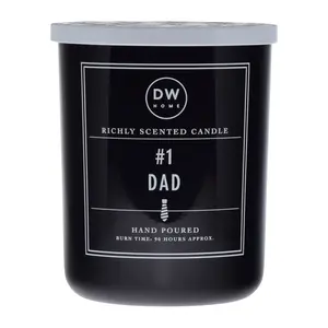 #1 Dad