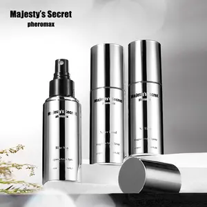 Long-Lasting Clothing Freshener Spray, 100ml Odor Eliminator Air Freshener For Personal Care