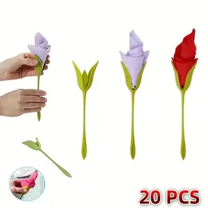 Woodworking square ruler, measuring and layout tools, woodworking square right triangle height ruler, aluminum alloy carpenter measuring tools.