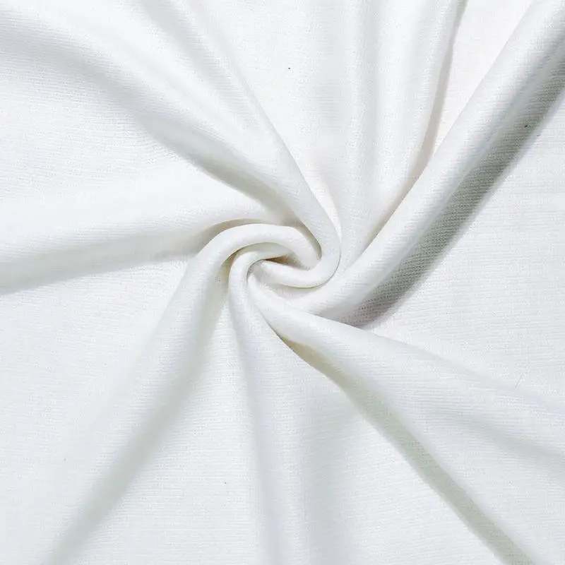 2024 New Chicken Ugly Christmas Sweaters For Men Clothes Funny Rooster Graphic Sweaters Casual Unisex Pullovers Long Sleeve Tops 2024 New Chicken Ugly Christmas Sweaters For Men Clothes Funny Rooster Graphic Sweaters Casual Unisex Pullovers Long Sleeve Tops