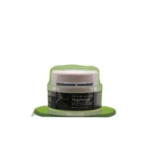Comfortable Daytime Ageless Moisturizer for Skin - Skincare